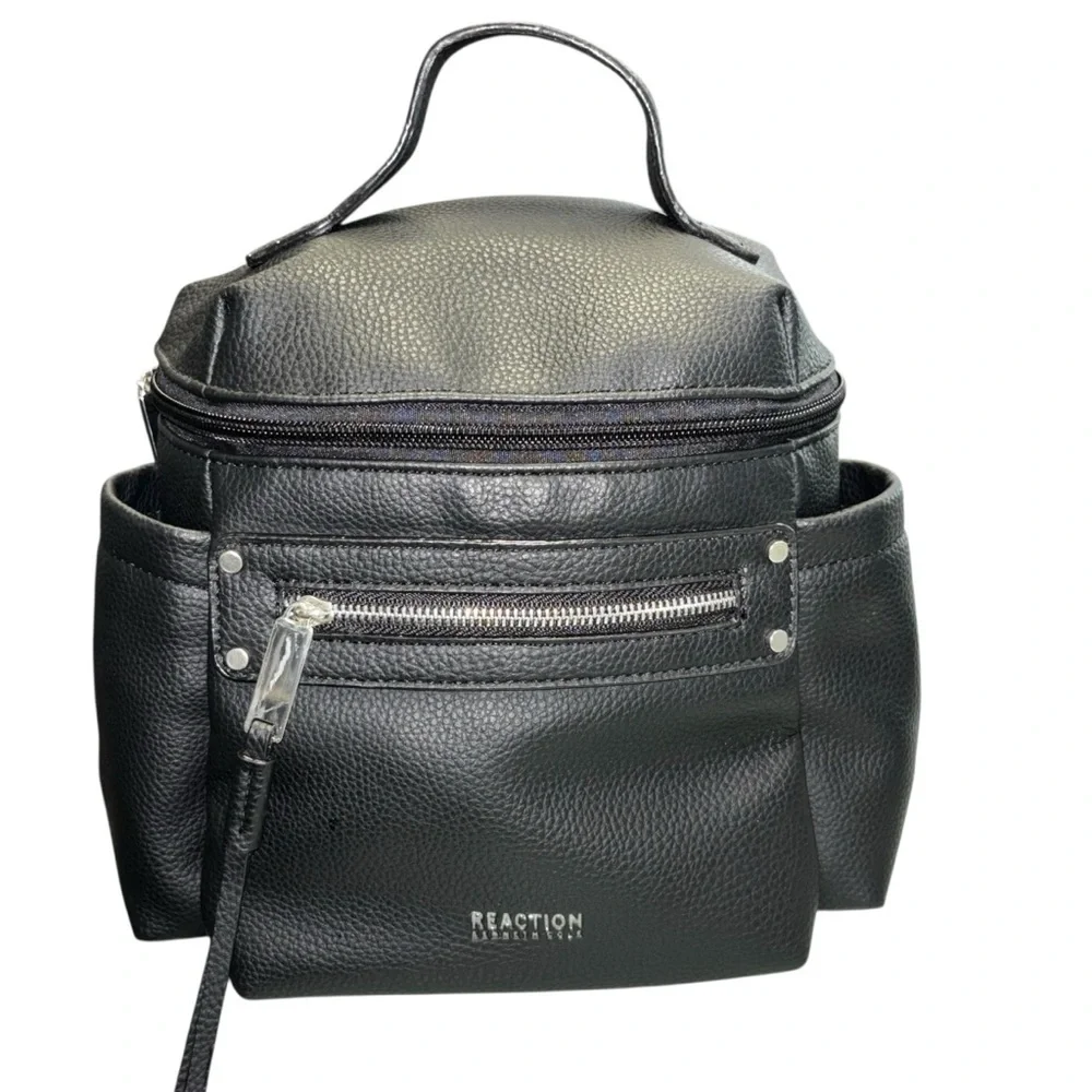 Kenneth Cole Reaction Backpack Bag